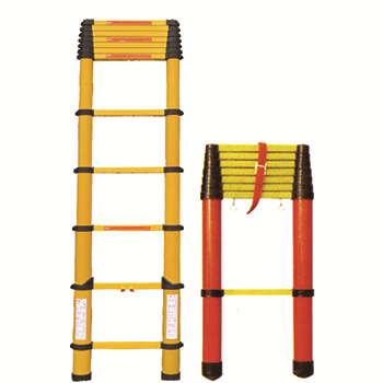 安全工器具